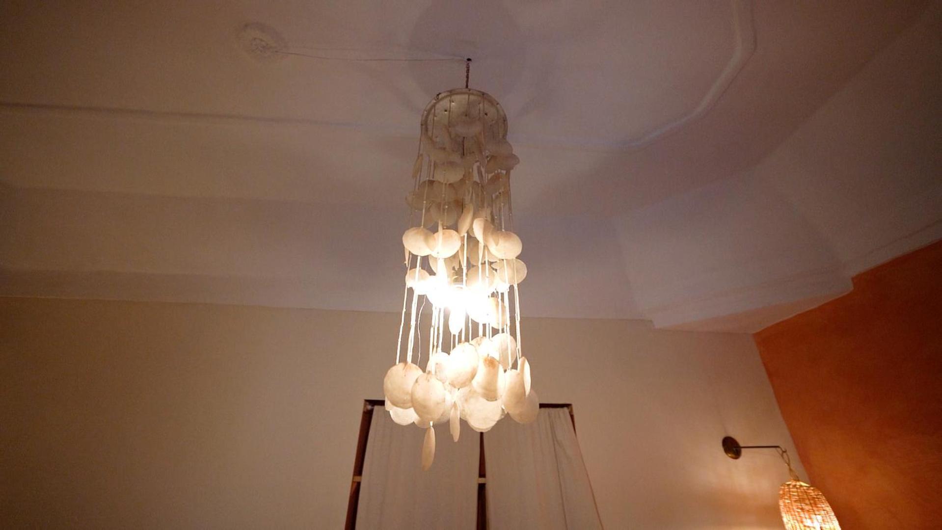 Riad Chambres D'Amis Marrakech Marrakesch Zimmer foto